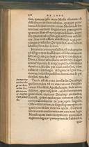 Seite 394