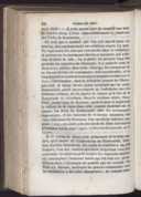 Seite 217