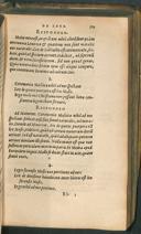 Seite 407