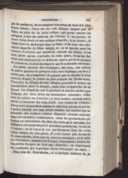 Seite 218