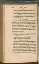Seite 424