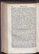 Seite 221