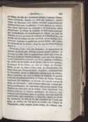 Seite 222