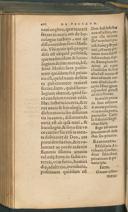 Seite 438