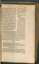 Seite 439