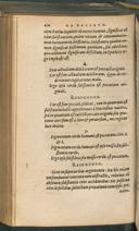 Seite 444