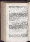 Seite 223