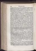 Seite 225