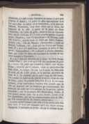 Seite 226