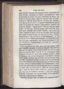 Seite 227