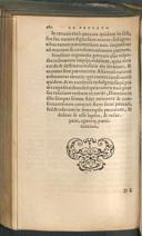 Seite 494