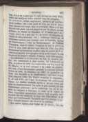 Seite 228