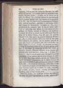 Seite 229