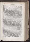 Seite 230
