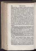 Seite 231