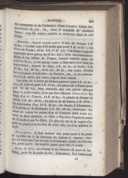 Seite 232
