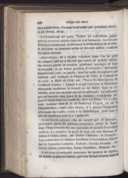 Seite 233