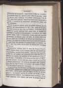 Seite 236