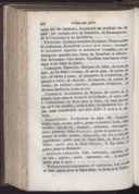 Seite 237