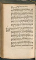 Seite 592