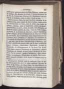Seite 238