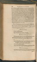Seite 596