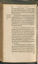 Seite 598