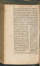 Seite 628