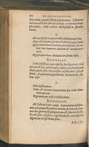 Seite 634
