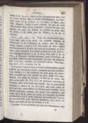 Seite 244