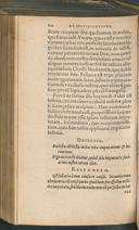 Seite 636
