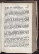 Seite 246
