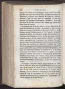 Seite 247