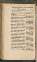 Seite 678