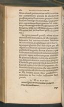 Seite 694