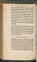 Seite 698