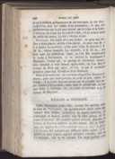 Seite 253