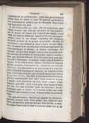 Seite 254