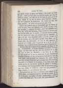 Seite 259