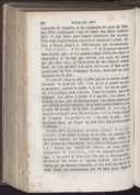 Seite 261