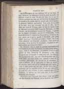 Seite 263