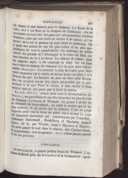 Seite 264
