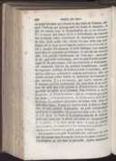 Seite 265