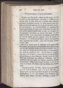 Seite 267