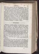 Seite 268