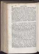 Seite 269