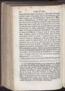 Seite 271