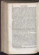 Seite 273