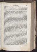 Seite 274