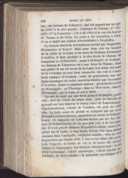 Seite 275